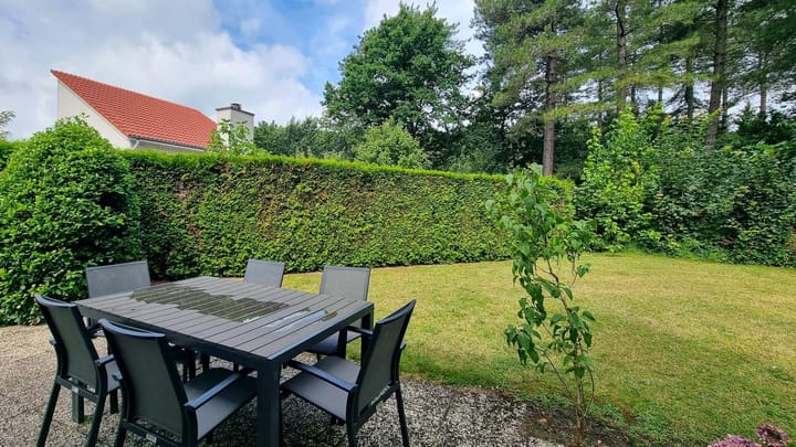 Photo 34 of Dorperheideweg 12-49