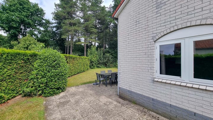 Photo 35 of Dorperheideweg 12-49