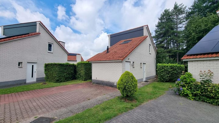 Photo 36 of Dorperheideweg 12-49