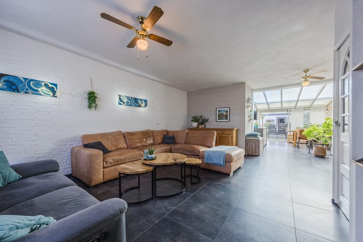 Foto 2 van Beatrixstraat 25