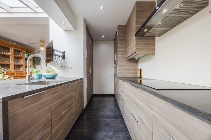 Foto 4 van Beatrixstraat 25