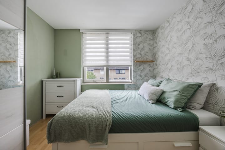 Foto 5 van Beatrixstraat 25