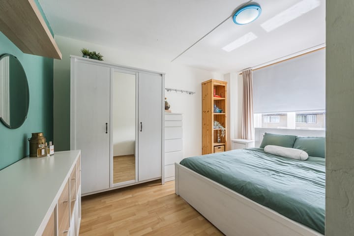 Foto 7 van Beatrixstraat 25