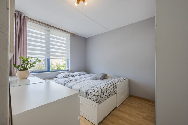 Foto 6 van Beatrixstraat 25