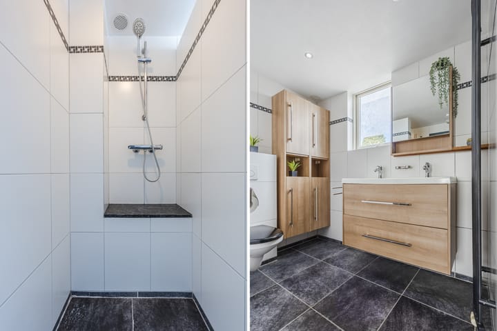 Foto 8 van Beatrixstraat 25