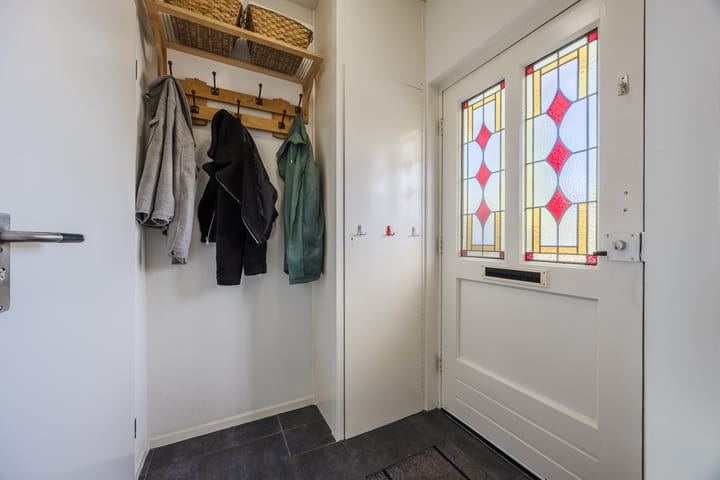 Foto 12 van Beatrixstraat 25