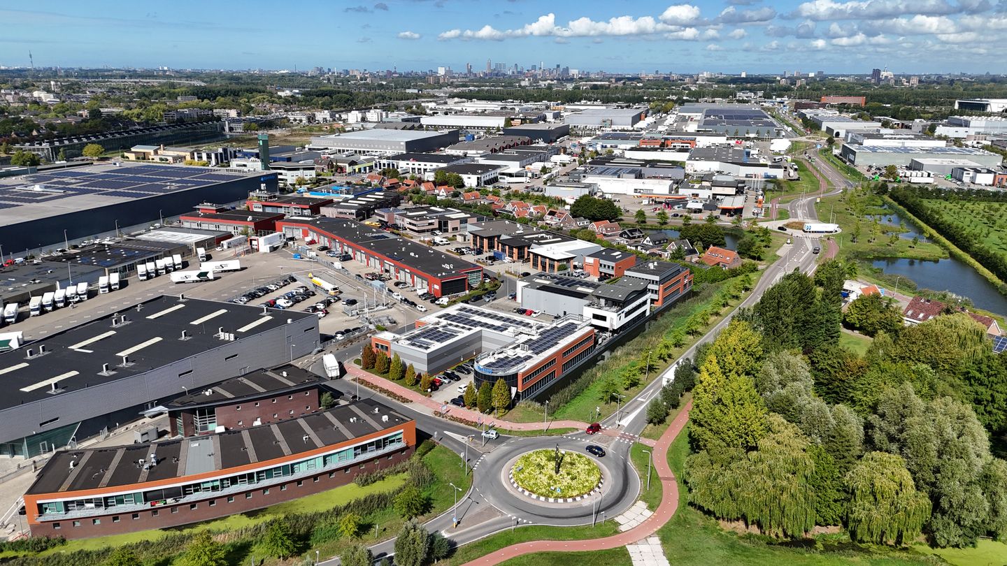Bekijk foto 3 van Ebweg 31