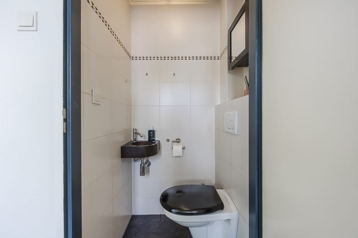 Foto 13 van Beatrixstraat 25