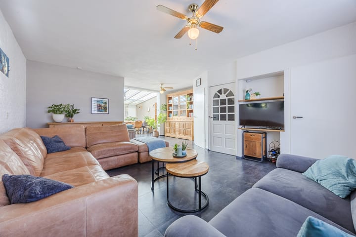 Foto 15 van Beatrixstraat 25