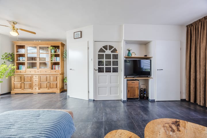 Foto 16 van Beatrixstraat 25