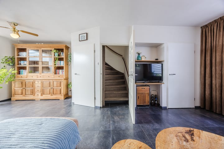 Foto 17 van Beatrixstraat 25