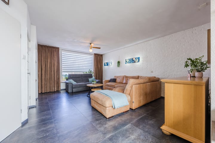 Foto 18 van Beatrixstraat 25