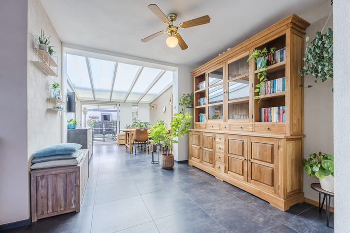 Foto 19 van Beatrixstraat 25