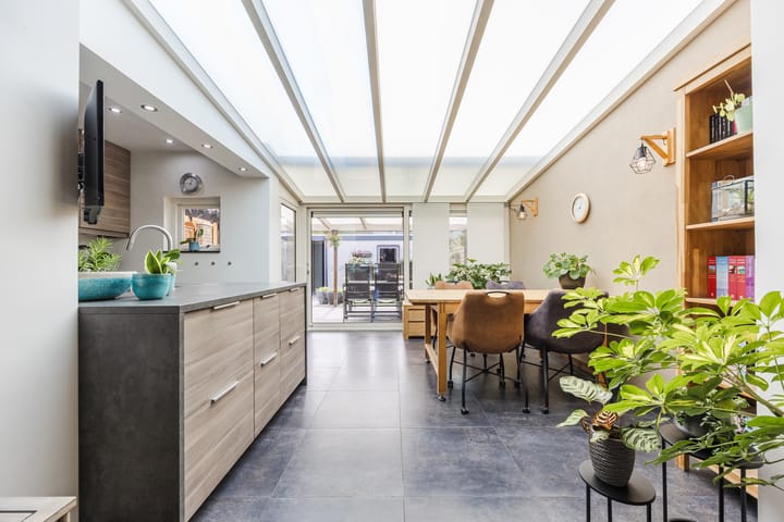 Foto 20 van Beatrixstraat 25