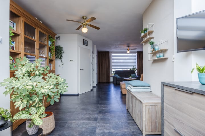 Foto 21 van Beatrixstraat 25