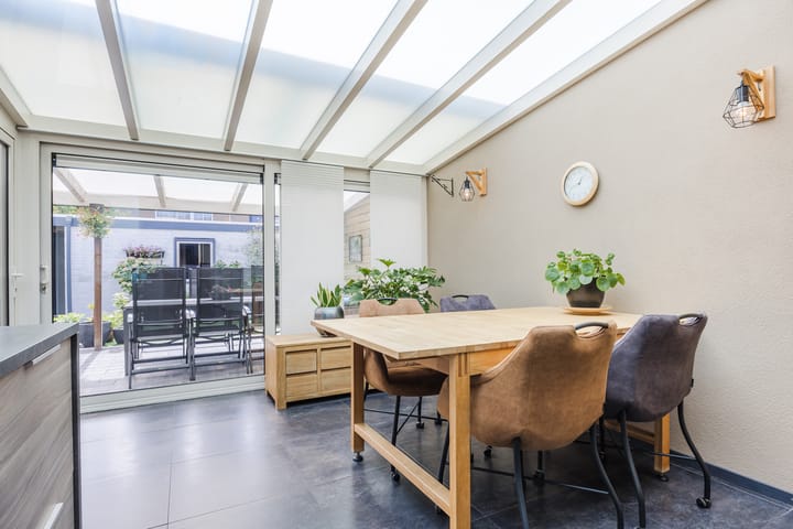 Foto 22 van Beatrixstraat 25