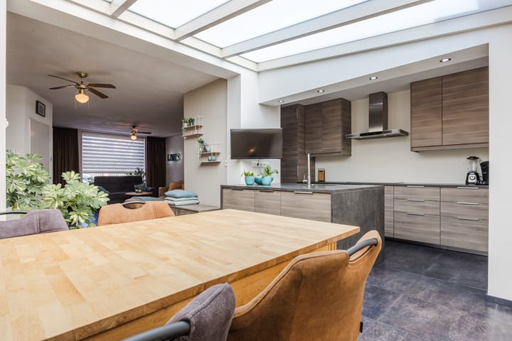 Foto 23 van Beatrixstraat 25