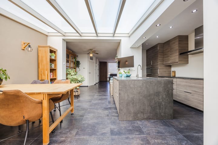 Foto 24 van Beatrixstraat 25