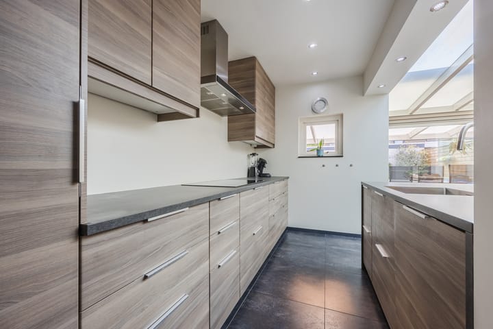 Foto 27 van Beatrixstraat 25