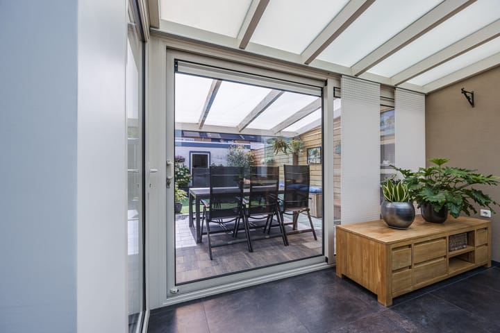 Foto 29 van Beatrixstraat 25