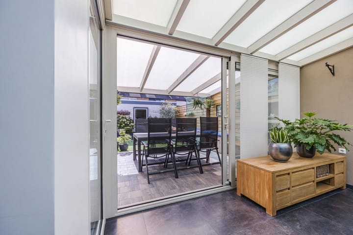 Foto 30 van Beatrixstraat 25