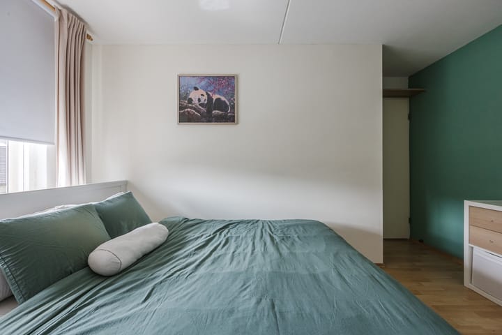 Foto 33 van Beatrixstraat 25