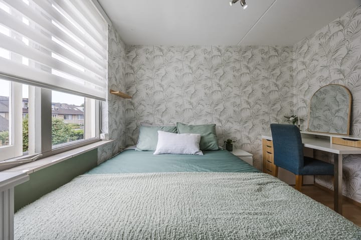 Foto 37 van Beatrixstraat 25