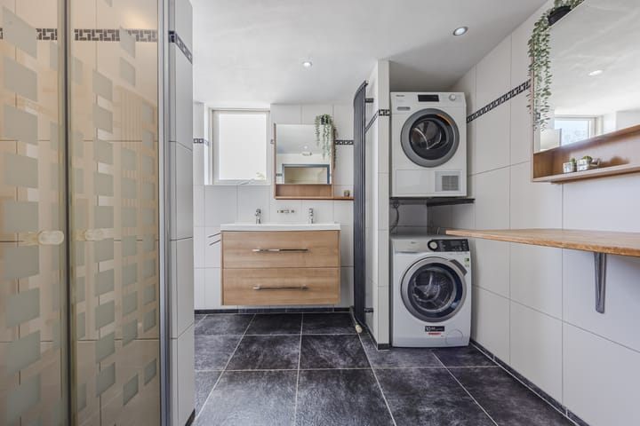 Foto 38 van Beatrixstraat 25