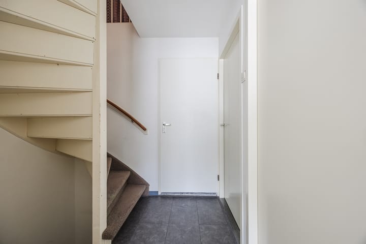 Foto 42 van Beatrixstraat 25