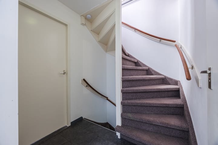 Foto 43 van Beatrixstraat 25