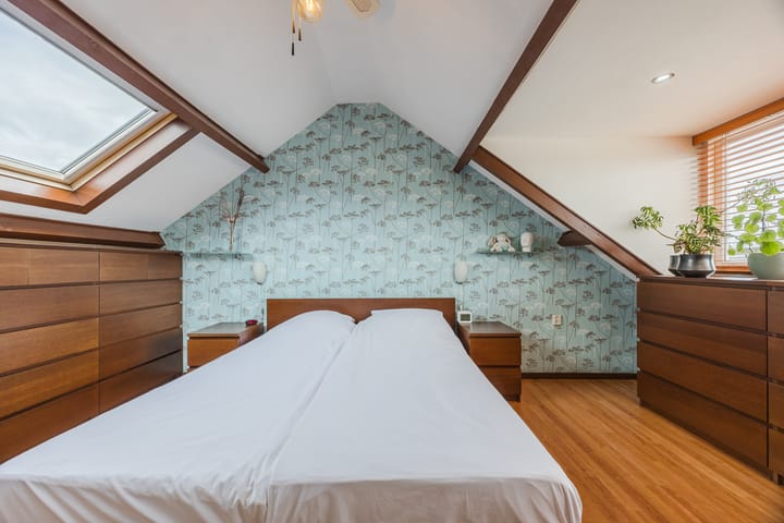 Foto 45 van Beatrixstraat 25