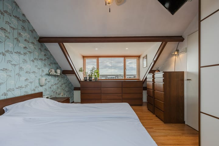 Foto 46 van Beatrixstraat 25