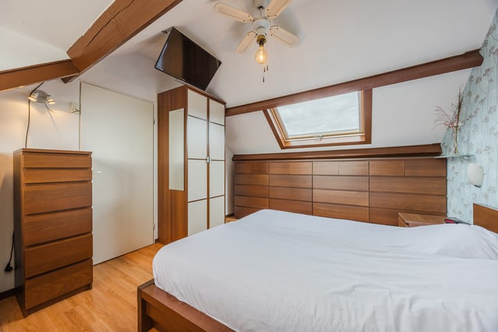 Foto 47 van Beatrixstraat 25