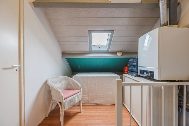 Foto 48 van Beatrixstraat 25