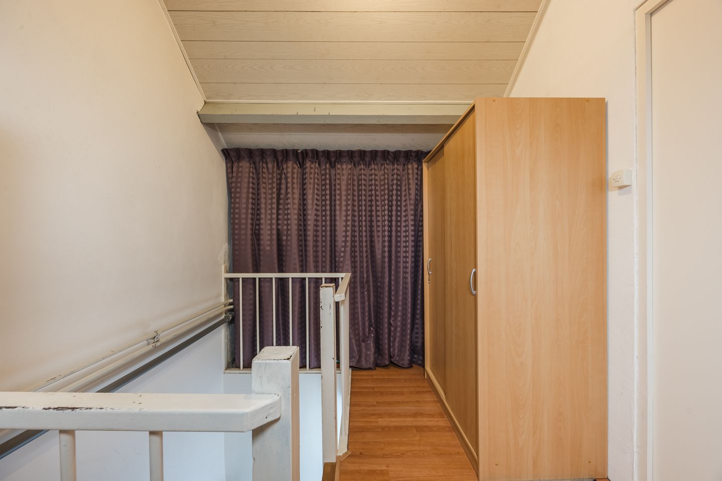 Foto 49 van Beatrixstraat 25