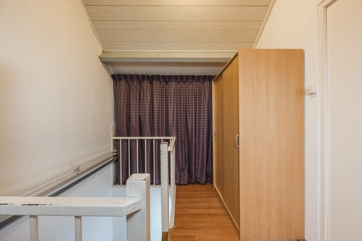 Foto 49 van Beatrixstraat 25