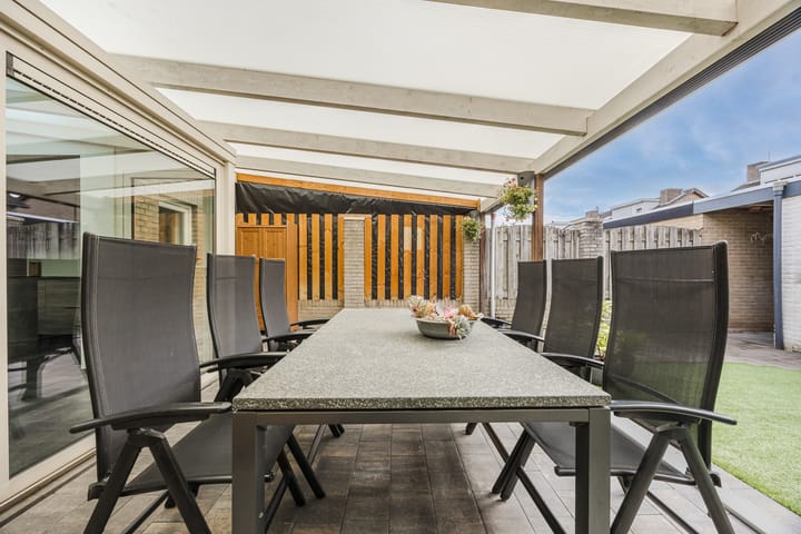 Foto 51 van Beatrixstraat 25