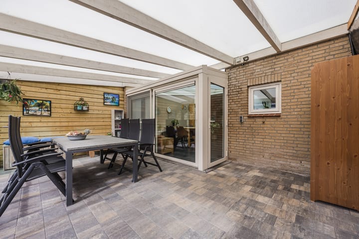 Foto 52 van Beatrixstraat 25