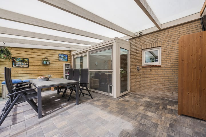 Foto 53 van Beatrixstraat 25