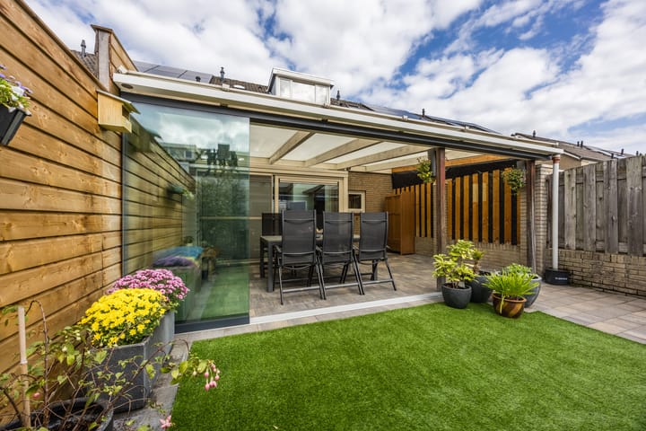 Foto 55 van Beatrixstraat 25