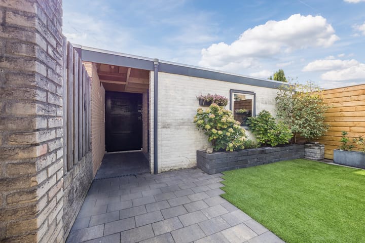 Foto 58 van Beatrixstraat 25