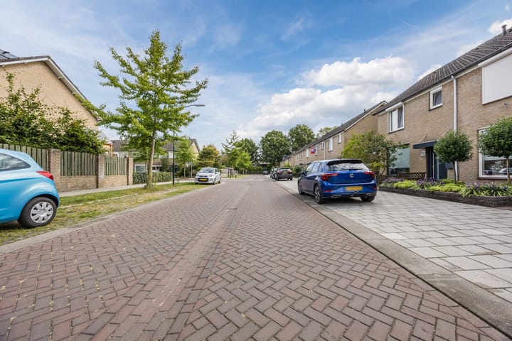 Foto 62 van Beatrixstraat 25