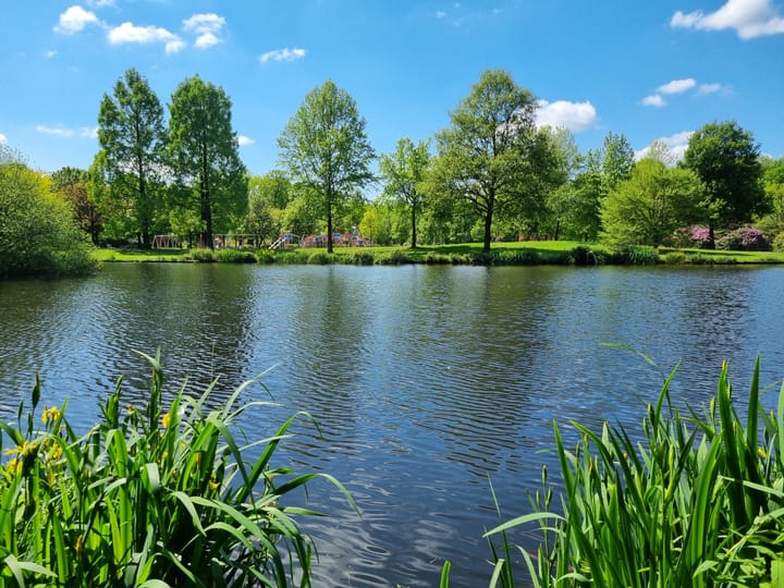 Foto 63 van Beatrixstraat 25