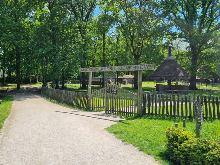 Foto 66 van Beatrixstraat 25