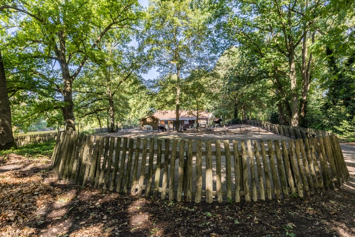 Foto 67 van Beatrixstraat 25