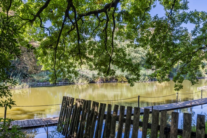 Foto 68 van Beatrixstraat 25