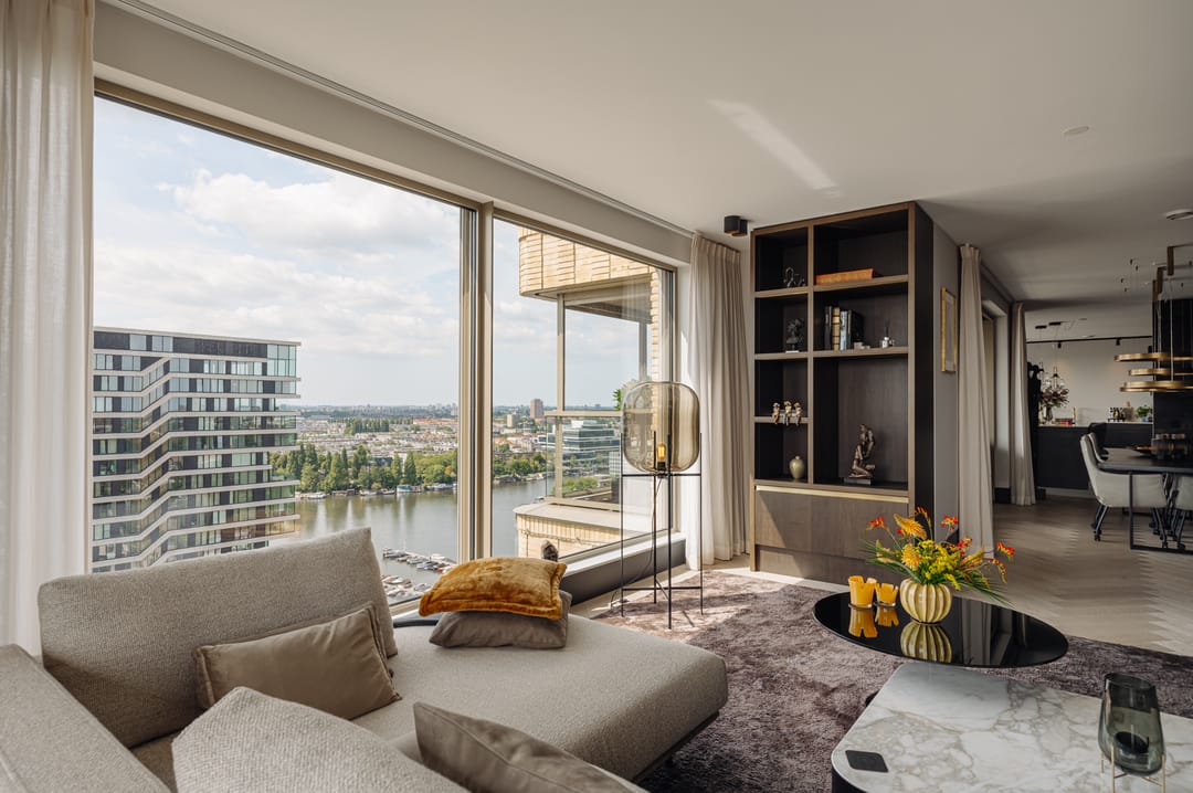 Photo 1 of Solitudolaan 266