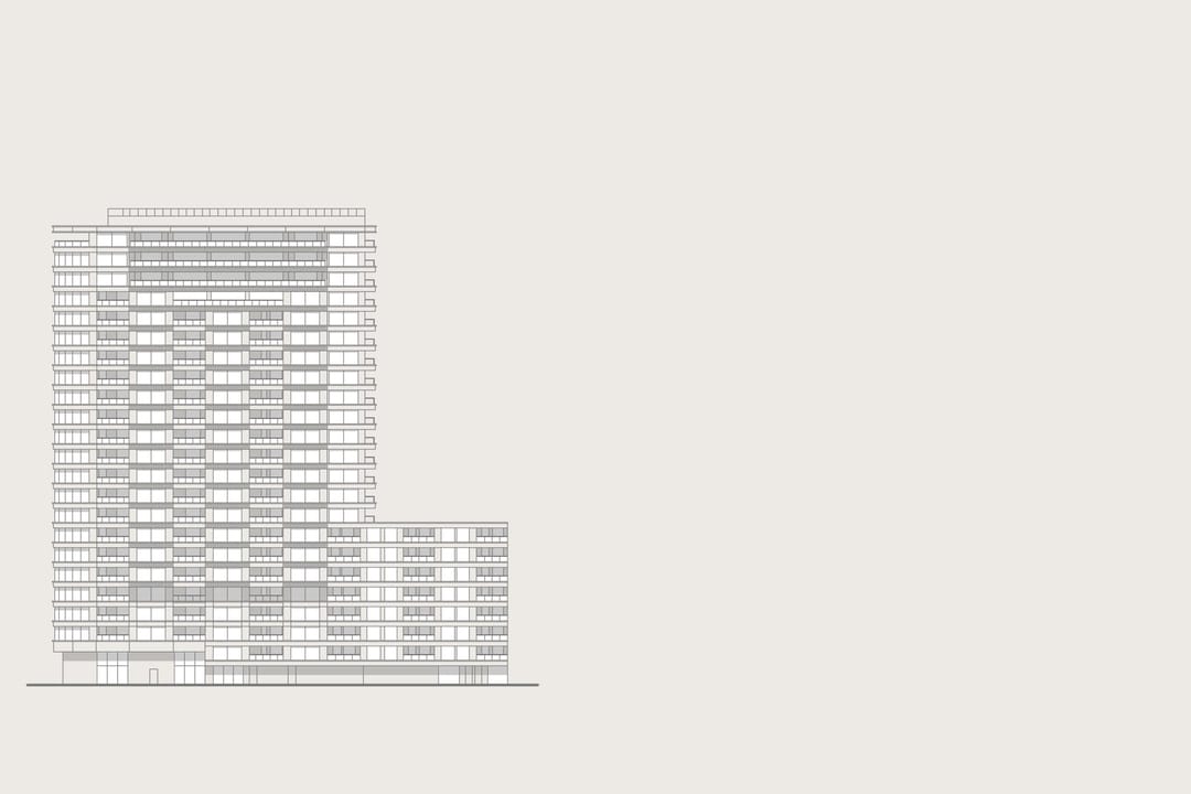 Photo 2 of Solitudolaan 266