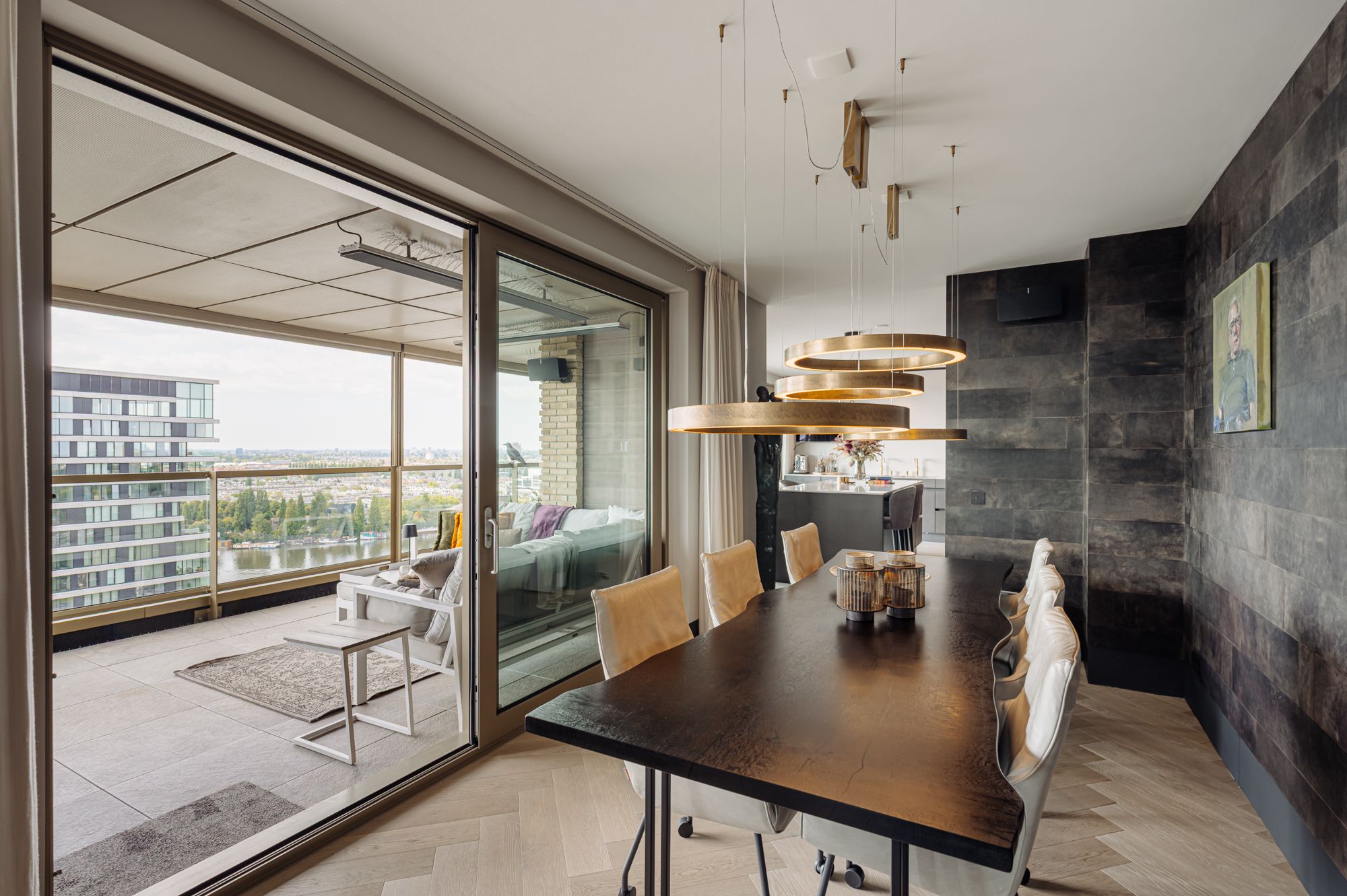 Photo 3 of Solitudolaan 266