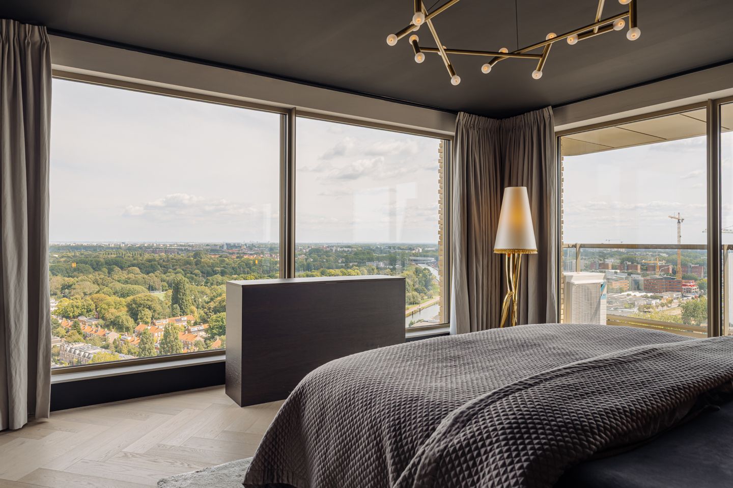 Photo 4 of Solitudolaan 266